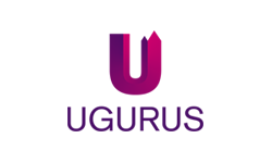 UGURUS logo