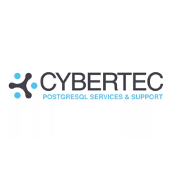 CYBERTEC