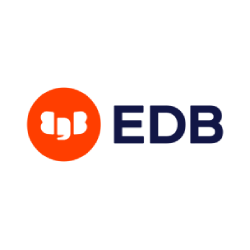 EDB